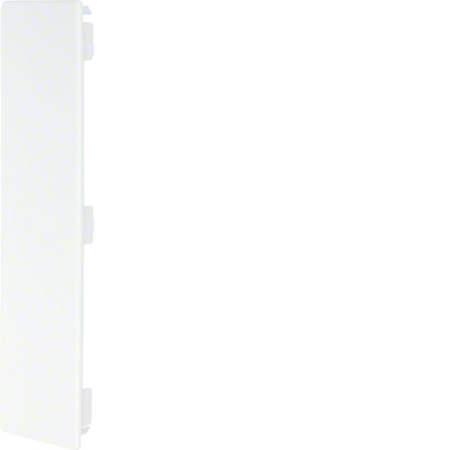 tehalit.LF Końcówka 60x230mm biały LF6023069016 HAGER