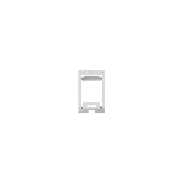 Simon Connect Adapter gniazda NEXANS RJ45