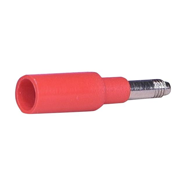 Wtyk pomiarowy 4 mm2 ESC-PSD/A 003903226 ETI
