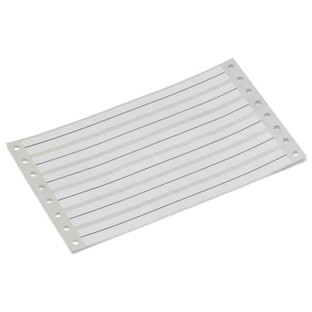 ramka z oznacznikami 150x13,5