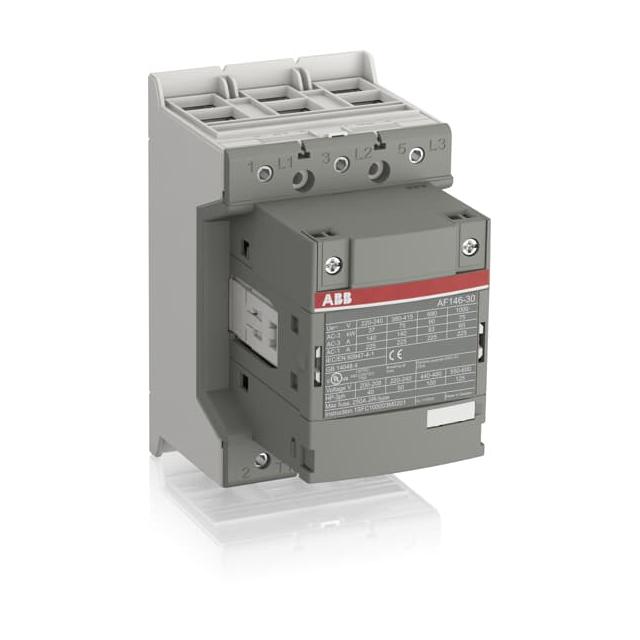 Stycznik AF140-30-00-11 24-60V 1SFL447001R1100 ABB