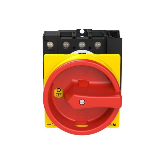 P1-25/V/SVB/N/HI11 Rozłącznik On/Off 25A 13kW 053113 EATON