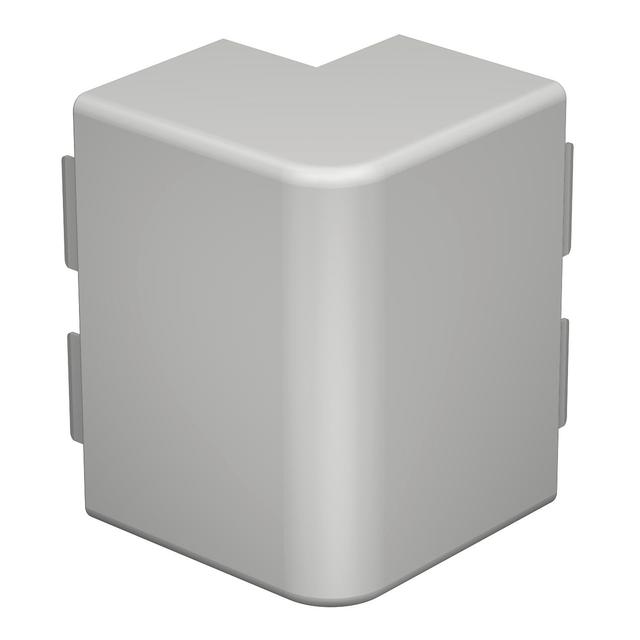 NAROŻE ZEWN.KAN.WDK 60X130 J.SZ