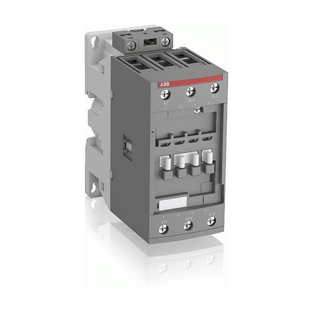 Stycznik AF40-30-00-12 48-130V AC/DC