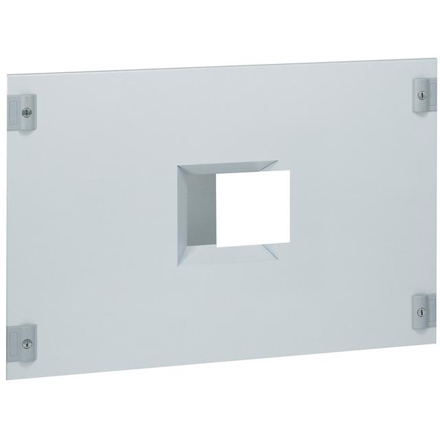 OSŁONA DPX 1600 1/4OBR SZ600, Legrand