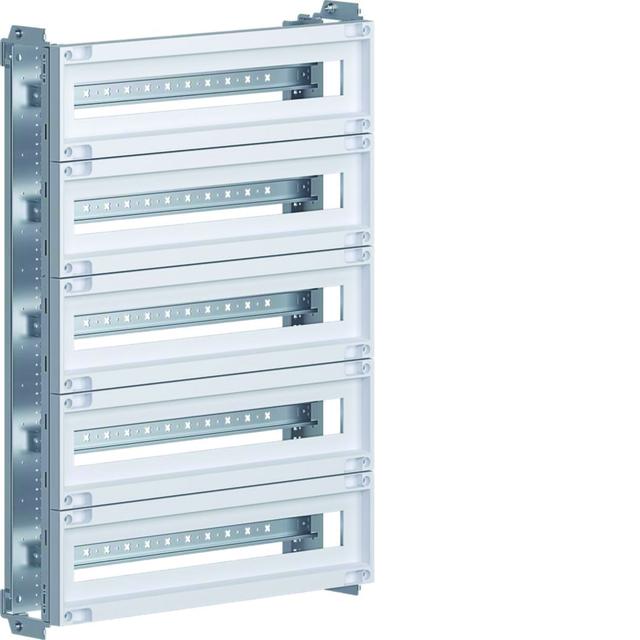 System CPodzespół funkcyjny 5x26M 800x600 FL996A HAGER