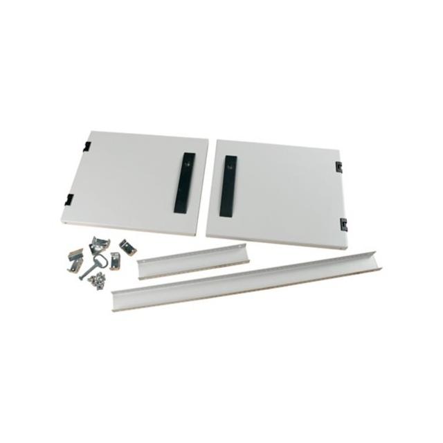 XSDMC03504 Drzwi do przedz. aparat. IP55 H=350 W=425 166746 EATON