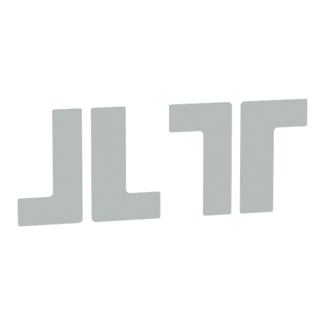 Thalassa Zaślepka uszczelniajaca tylki róg PLM65/75/86