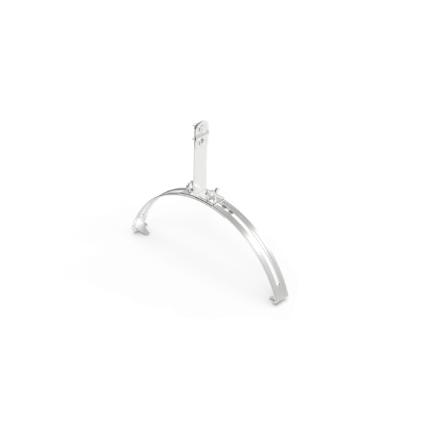 LA7016 UCHWYT GĄSIOR.UNIWERS.G5 /S