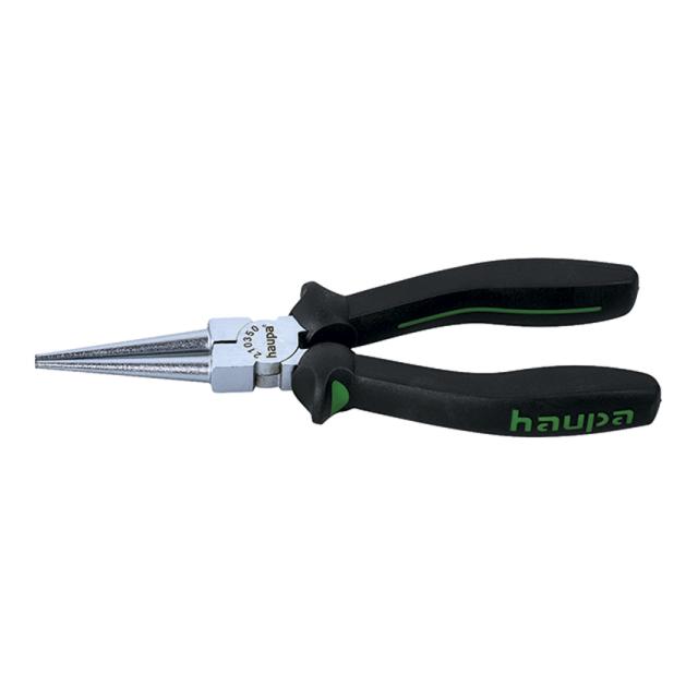 SZCZYPCE OKRAGLE LANGBECKA 2K 160 MM