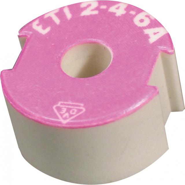 Wstawka kalibrowa VDII 2A 002342001 ETI