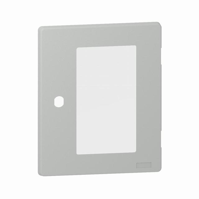 Thalassa Drzwi do PLM3025 transparentne