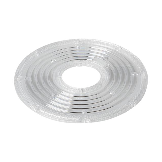 HBPHS LENS 150W 60D Akcesorium oprawy high bay 38138 KANLUX