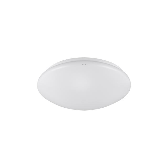Plafoniera STIG C E27 04137 IDEUS
