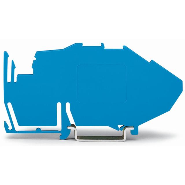 wspornik szyny zbiorczej