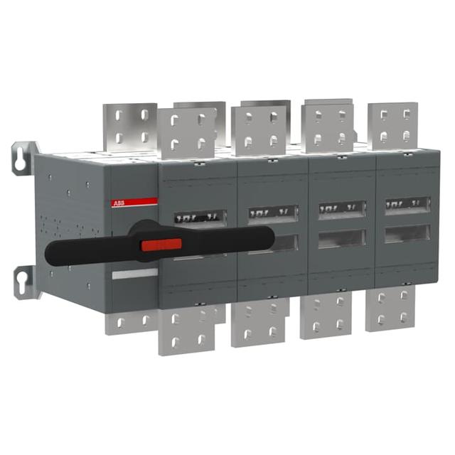 OT3200E04CP Przełącznik OTC 1SCA129158R1001 ABB