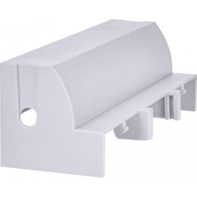 HA KVL-00 3p T/B 300 Adapter