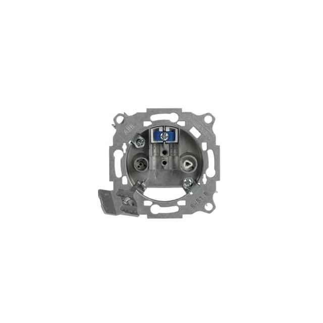 8151.8 Osprzęt elektroinstalacyjny