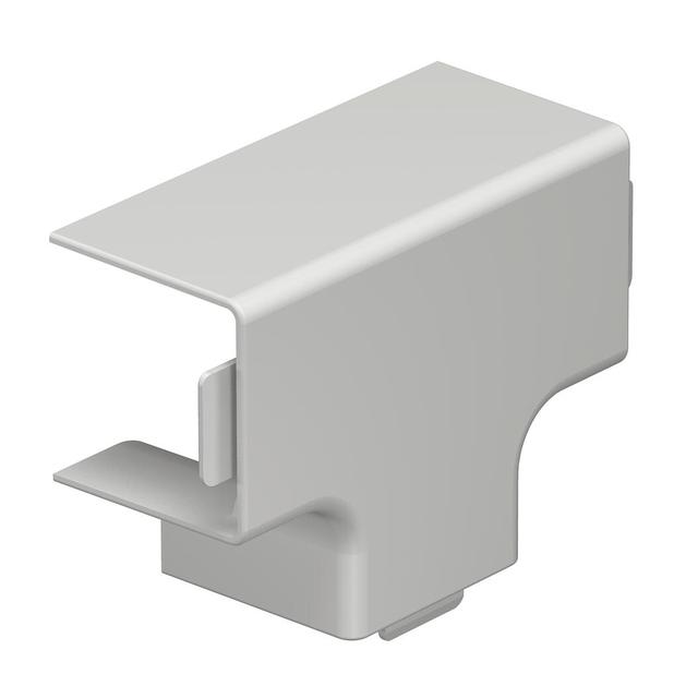 WDK/HT 30030, TRÓJNIK KANAŁU WDK 30030
