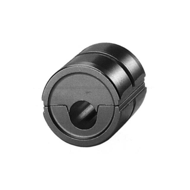 Matryca do formatowania 120 mm2* 216094 HAUPA