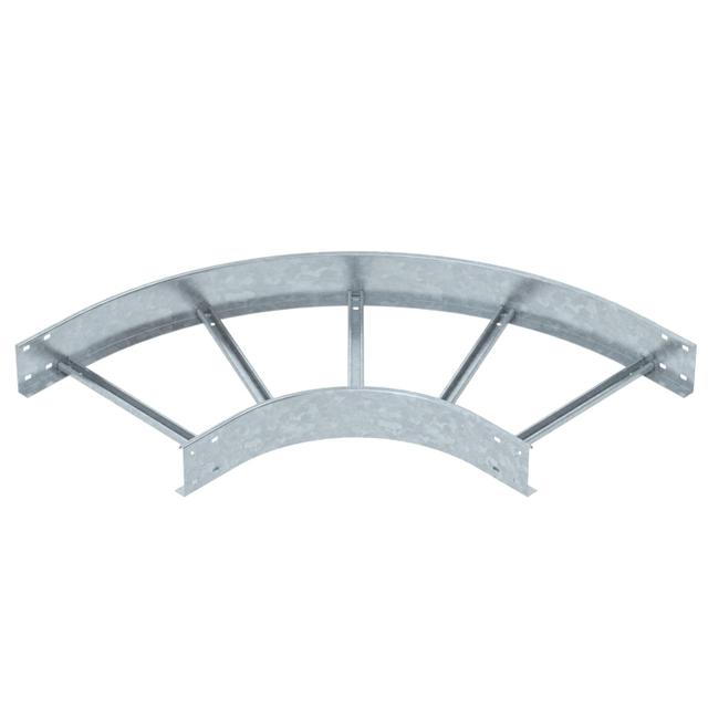 SLB 90 1145R3 FT Łuk 90°