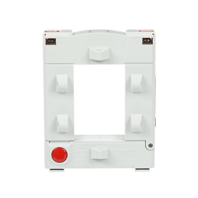 CT80/400 przekładnik prądowy