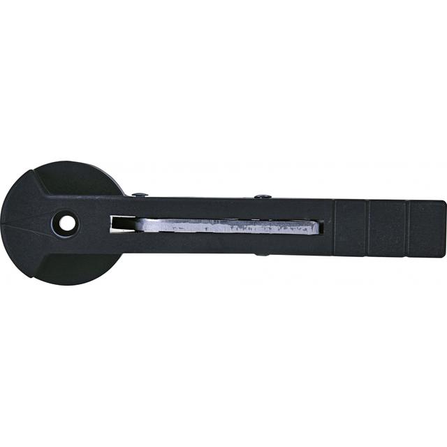 Rączka bezpośrednia FLBS-DH400/B 004661824 ETI