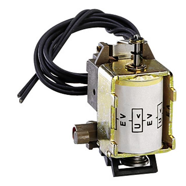 Wyzwalacz Podnapięciowy DPX 400 V AC 026184 LEGRAND