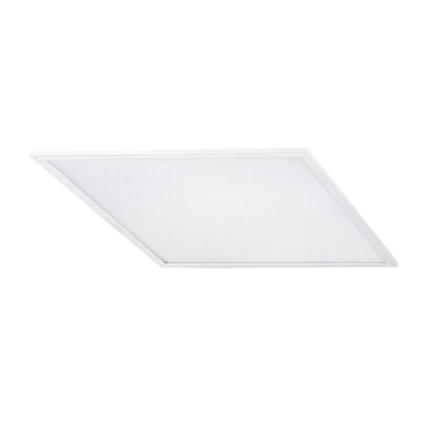 BRAVO PU36W6060NW W Panel LED