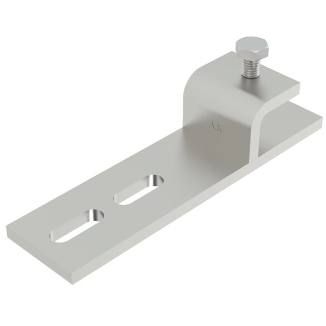 KLEMA MOCUJ.BFK 153X40X33 VA