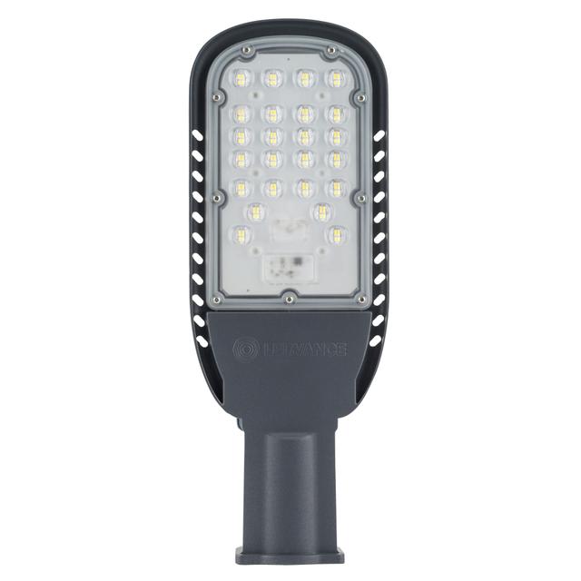 Oprawa ECO AREA L 60W 840 7200LM GR