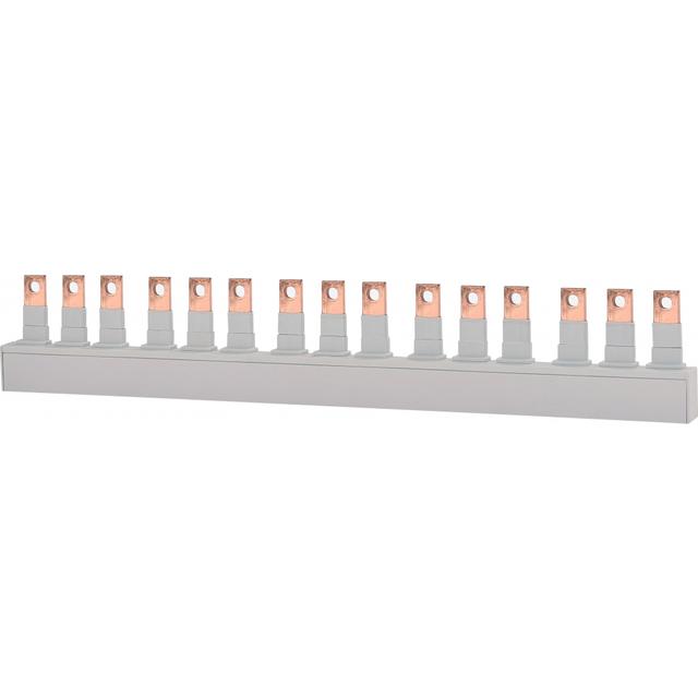 IZ5 KVL-00 3p Szyna grzebieniowa KETO