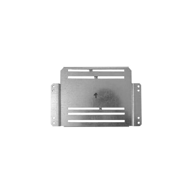 ED360 Profil montażowy pod wył.Tmax T1, T2, T3 2CPX062978R9999 ABB