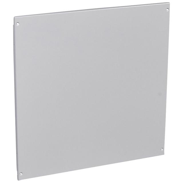 XL3 4000 OSŁONA METALOWA DO PRZEDZIAŁU KABLOWEGO WYSOKOŚĆ 200mm, Legrand