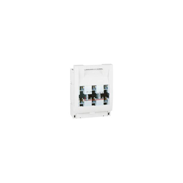 Rozłącznik Bezpiecznikowy Nh SPX 2 400A 605206 LEGRAND