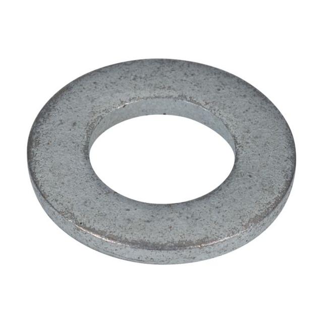 XNNUS-10 Podkładka. 10.5 VZN 141899 EATON