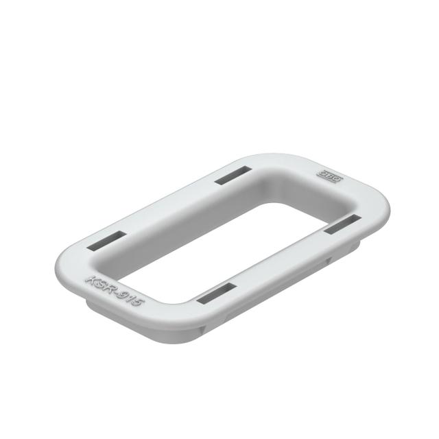 KSR-915, PIERŚCIEŃ OCHR.KSR-915