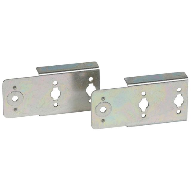 UCHWYT WSPORNIKA 400 A XL3 800, Legrand