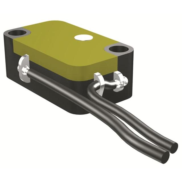 Tmax AUE T4-T5 styki wyprzedzające