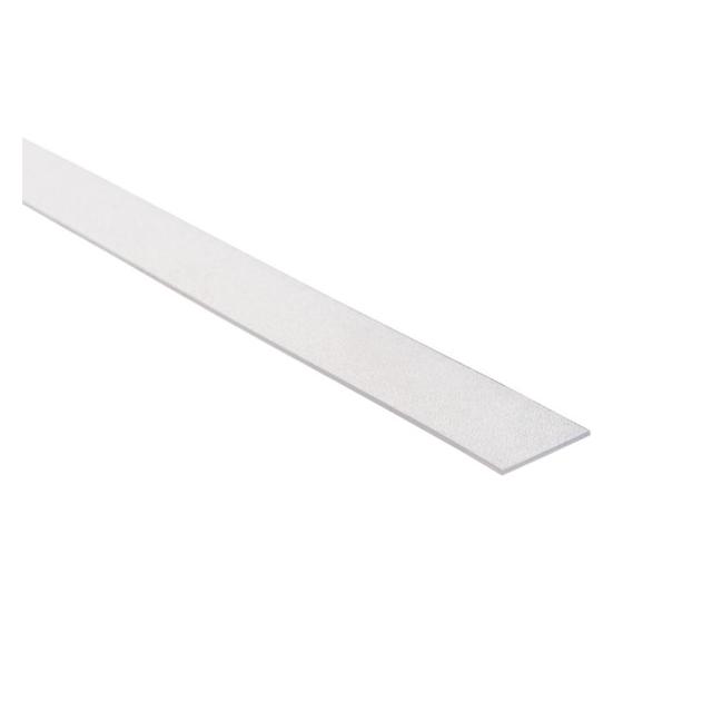 SHADE J/K-FR 2m Klosz do profilu SHADE J/K-FR 2m (kpl.10 szt.x2m) szroniony KANLUX