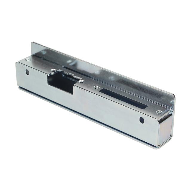 Kaseta do elektrozaczepu R3/R4 uniwersalna KAS-U-C ORNO