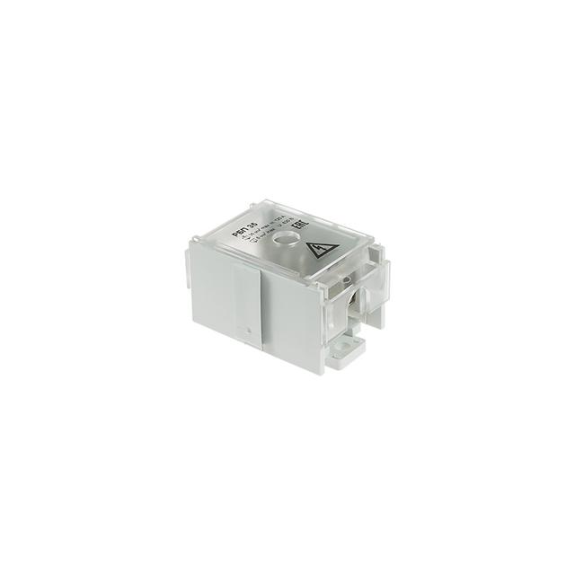 Odgałęźnik instalacyjny LZP-35 OPATÓWEK