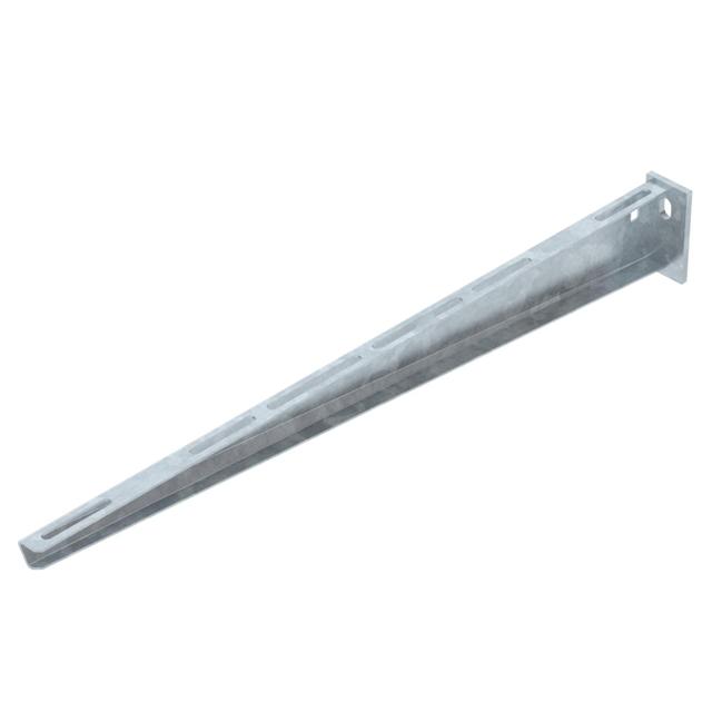 AW 15/61, WSPORNIK ŚCIENNY 610MM FT