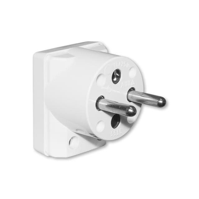 5536-2154^WTYCZKA BIAŁA