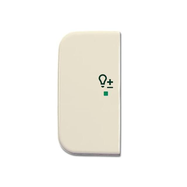 Free HOME Klawisz 1/2- połowa lewa Ściem.