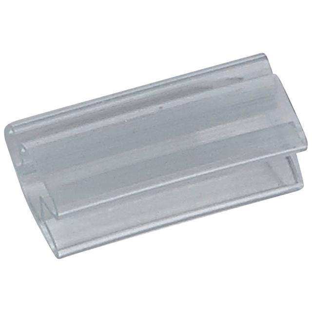 MEMOCAB UCHWYT OZNACZNIKÓW 4- 16MM2 (X500), Legrand