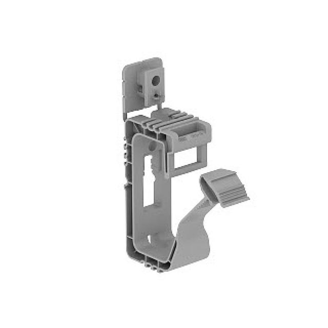 2031 F 20, OBEJMY OBO GRIP 2031 20 F