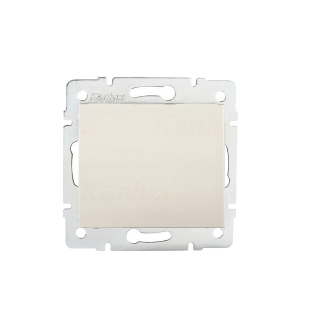 LOGI 02-1021-103 kr   Łącznik zwierny