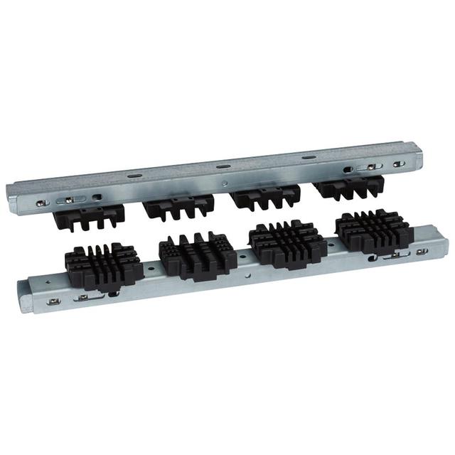 XL3 4000 WSPORNIK REGULOWANY UZUPEŁNIAJĄCY ?6300A, Legrand