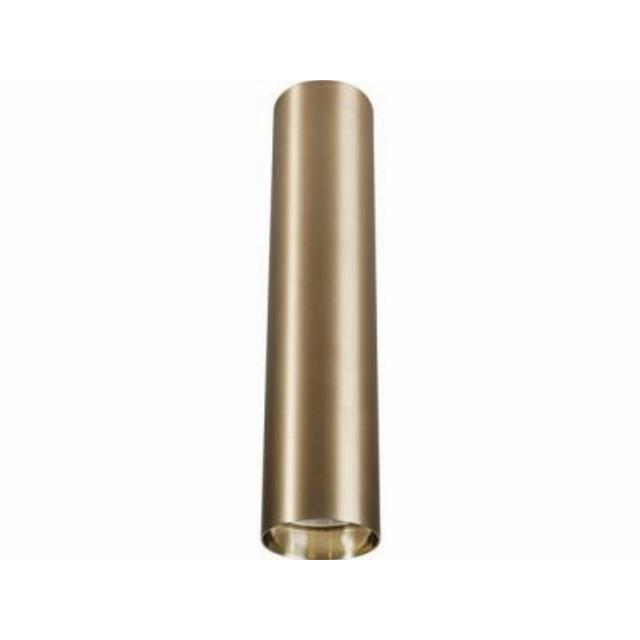 EYE SOLID BRASS M